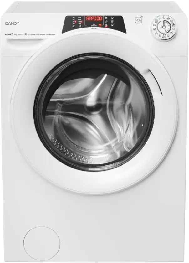 Candy RO 496DWM7/1-S