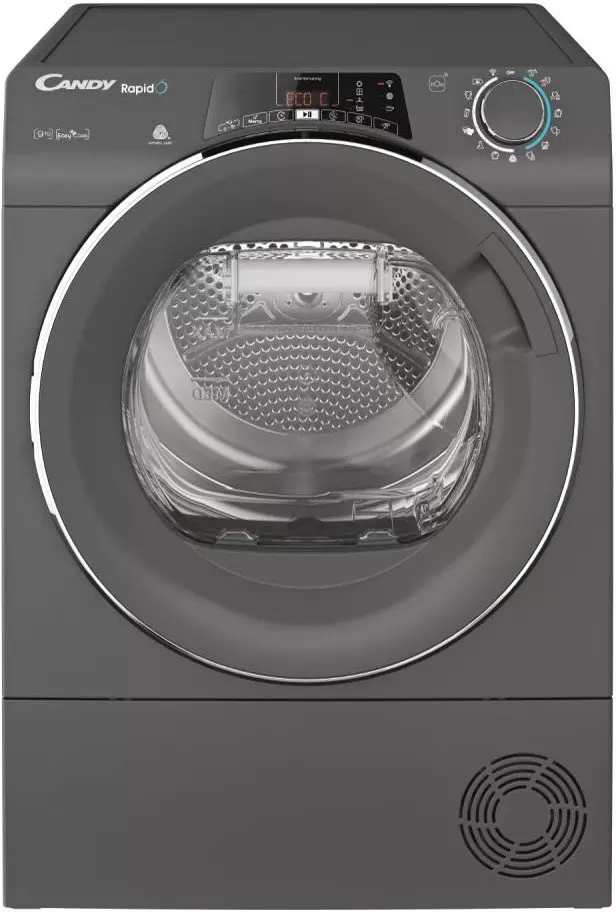 Candy ROE H9A2TCERX-S
