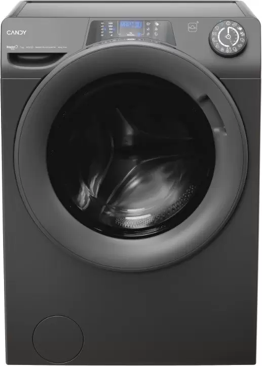 Candy RP4 476BWMRR/1-S