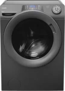 Candy RP4 476BWMRR/1-S