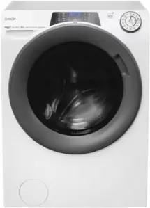 Стиральная машина Candy RP 496BWMR8/1-S фото