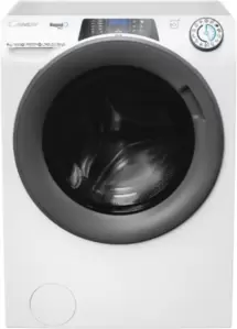Стиральная машина Candy RP 496BWMR/1-S фото