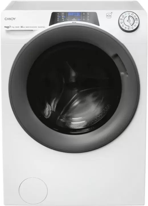 Candy RP 6106BWMR8-S