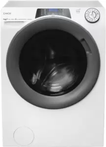 Candy RP 6106BWMR8-S