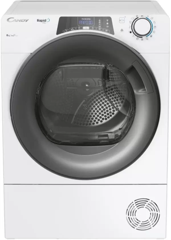 Candy RPE H9A2TRE-S