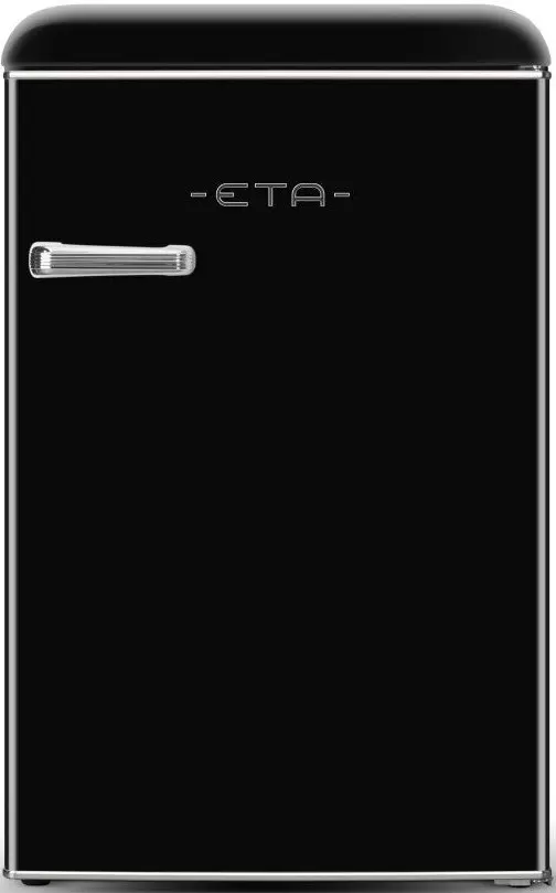 Eta Storio 253790020E