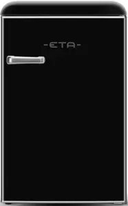 Eta Storio 253790020E