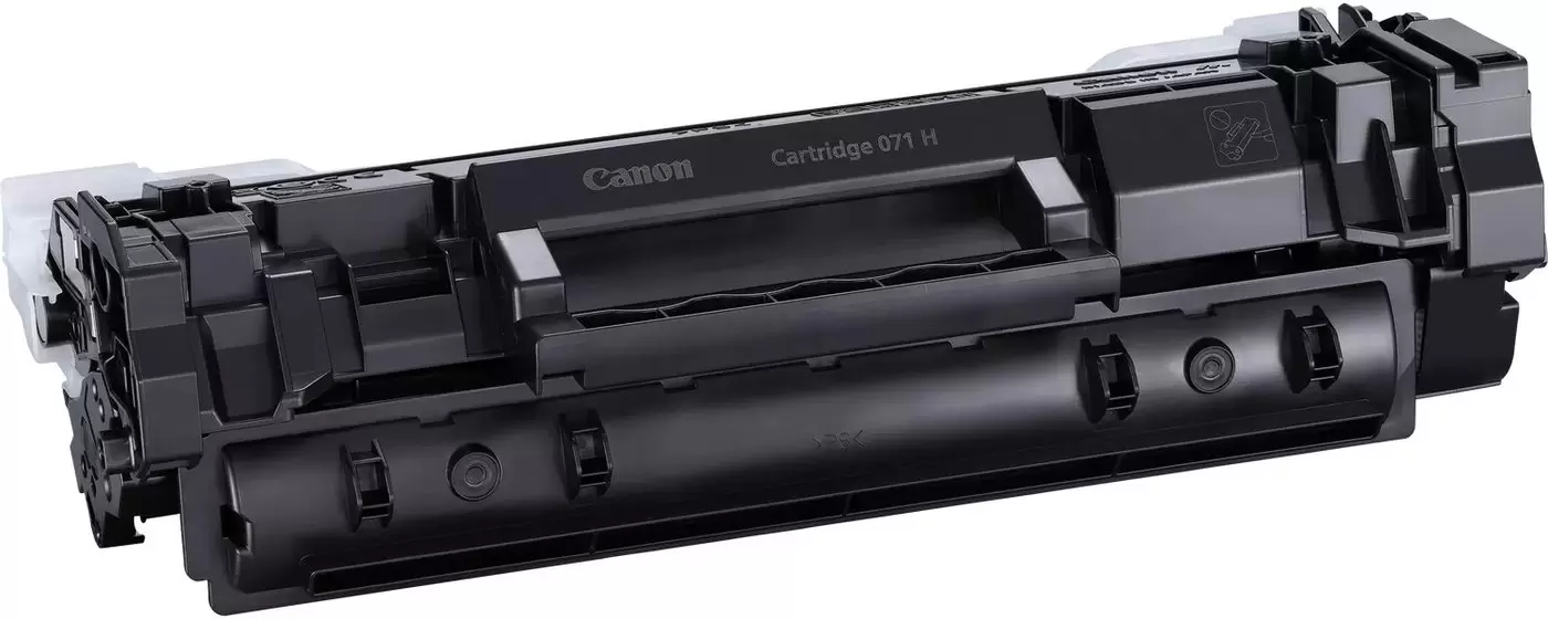 Canon 071H 5646C002