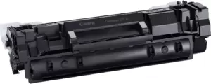 Canon 071H 5646C002
