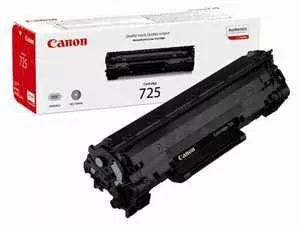 Лазерный картридж CANON C-725 LBP6000 фото