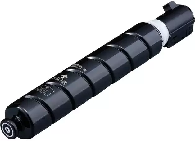 Canon C-EXV64 Black