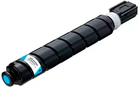 Canon C-EXV64 Cyan