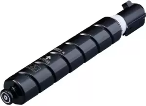 Картридж Canon C-EXV64 Black фото