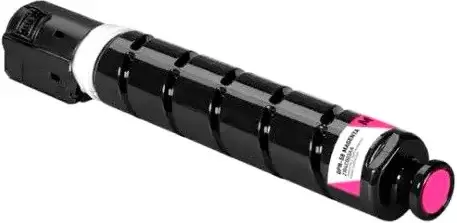 Canon C-EXV64 Magenta