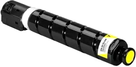 Canon C-EXV64 Yellow