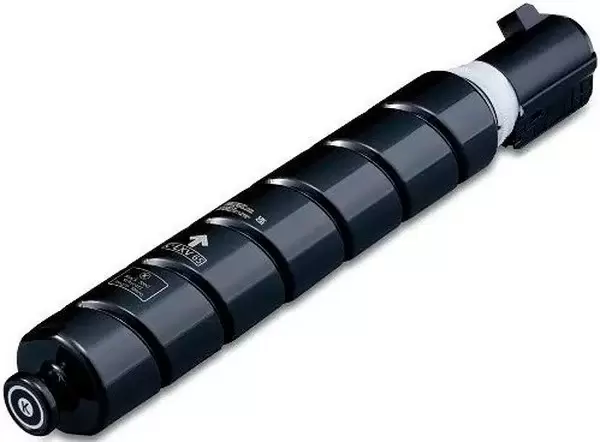 Canon C-EXV65 Black