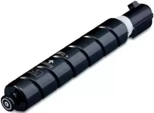 Картридж Canon C-EXV65 Black фото