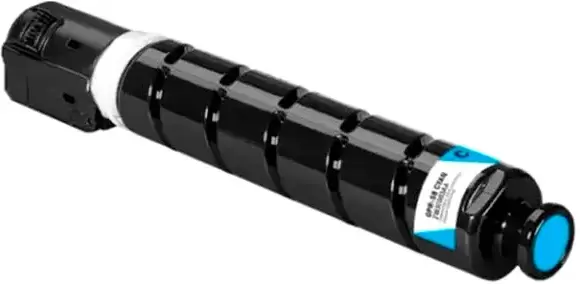 Canon C-EXV65 Cyan
