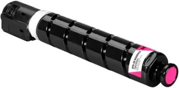 Canon C-EXV65 Magenta