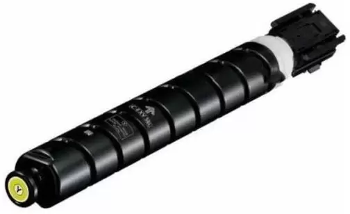 Canon C-EXV65/Y