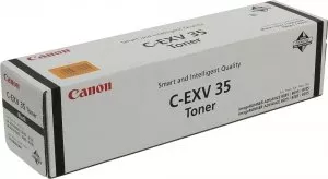 Лазерный картридж Canon C-EXV 35 фото
