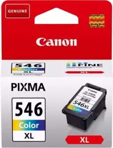 Canon CL-546XL