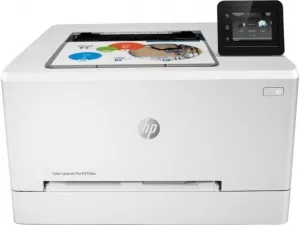Canon Color LaserJet Pro M255dw 7KW64A