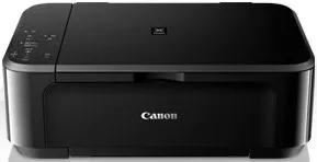 Canon PIXMA MG3640