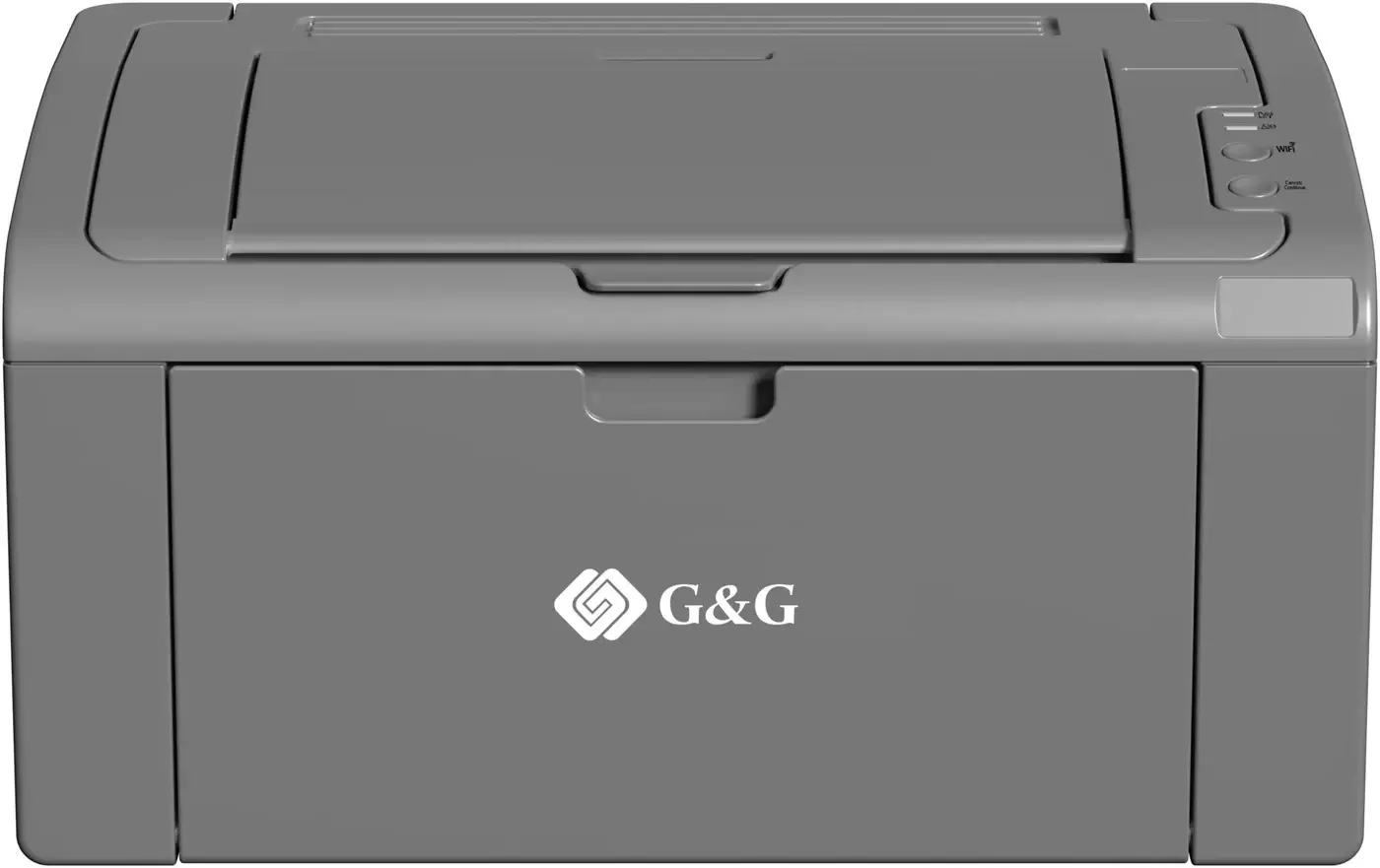 G&amp;G GP1022