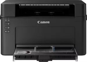 Лазерный принтер Canon I-SENSYS LBP112 фото