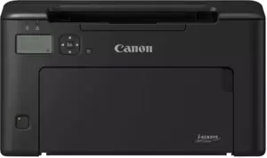 Canon i-SENSYS LBP122dw