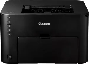 Лазерный принтер Canon i-SENSYS LBP151dw фото