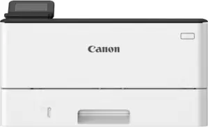 Принтер Canon i-SENSYS LBP243dw фото