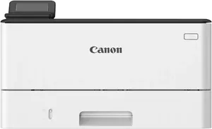 Принтер Canon i-SENSYS LBP246DW фото