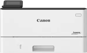 Принтер Canon i-SENSYS LBP246dw II фото