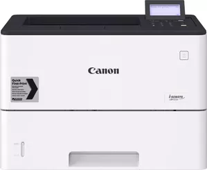 Принтер Canon i-SENSYS LBP325x фото
