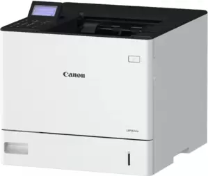 Принтер Canon i-SENSYS LBP361DW 5644C008 фото