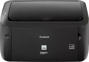 Лазерный принтер Canon i-SENSYS LBP6020B фото