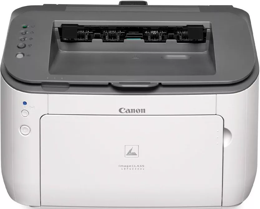 Лазерный принтер Canon i-SENSYS LBP6230dw фото
