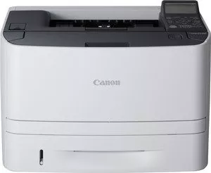 Лазерный принтер Canon i-SENSYS LBP6680x фото