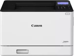 Принтер Canon i-SENSYS LBP673Cdw фото
