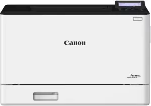 Принтер Canon i-SENSYS LBP673Cdw II фото