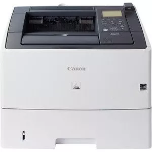 Лазерный принтер Canon I-SENSYS LBP6780X фото