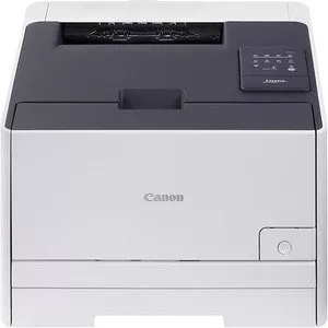 Лазерный принтер Canon i-SENSYS LBP7100Cn фото