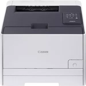 Лазерный принтер Canon i-SENSYS LBP7110Cw фото