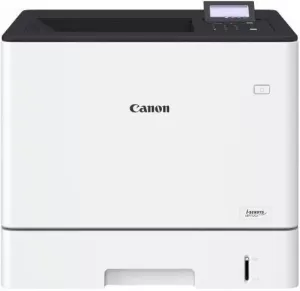 Лазерный принтер Canon i-SENSYS LBP712Cx фото