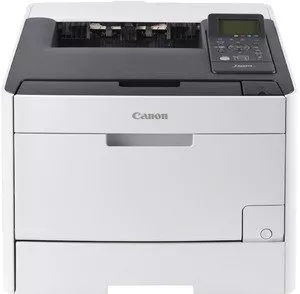 Лазерный принтер Canon i-SENSYS LBP7680Cx фото