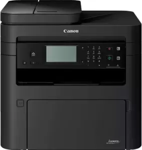 Canon i-Sensys MF267DW II