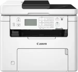 Canon i-SENSYS MF275dw II