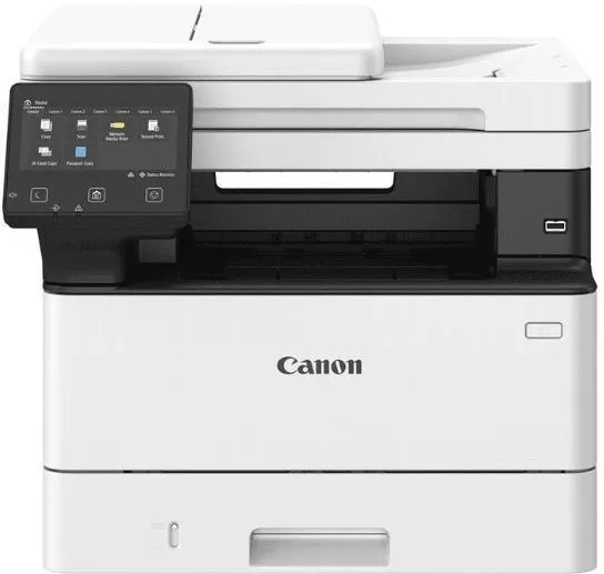 Canon i-SENSYS MF463dw 5951C008